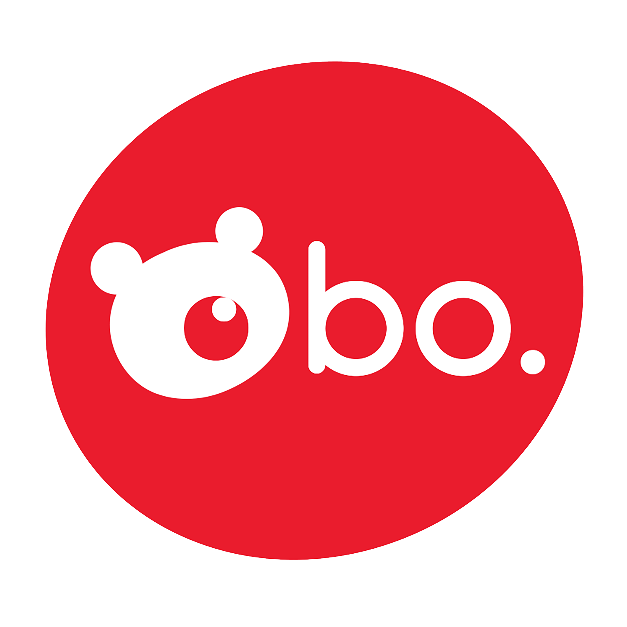 Bo.
