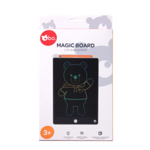 bo. LCD joonistustahvel, 10.5″