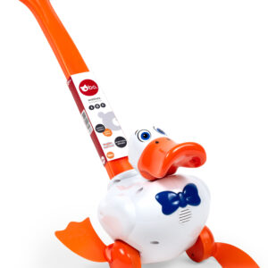 bo. Kõndiv part, 45 cm