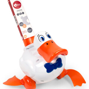 bo. Kõndiv part, 45 cm