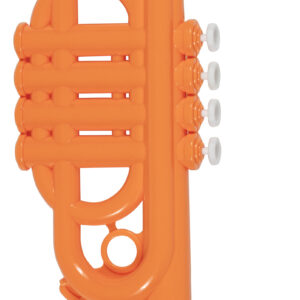 8033ML
